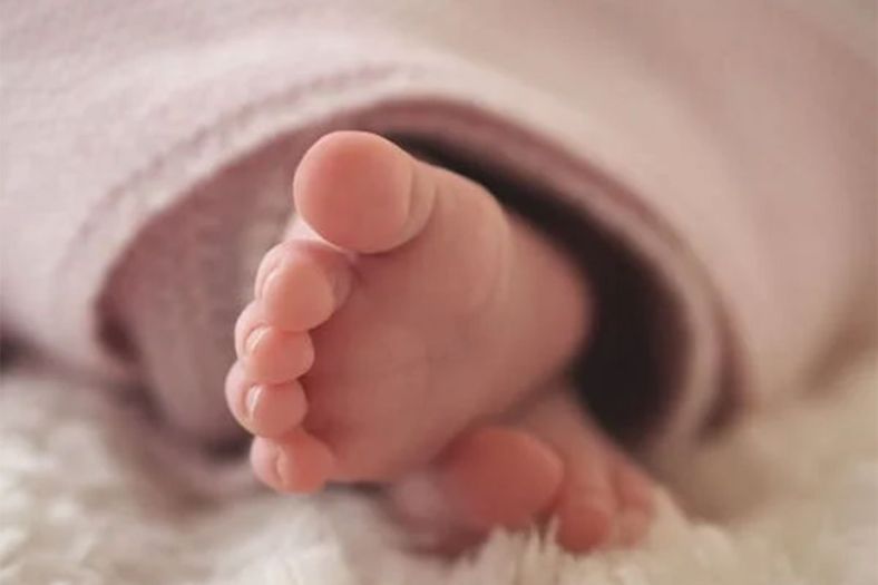 Ljekar koji je pronašao bebu u kontejneru: Najpotresniji prizor u životu