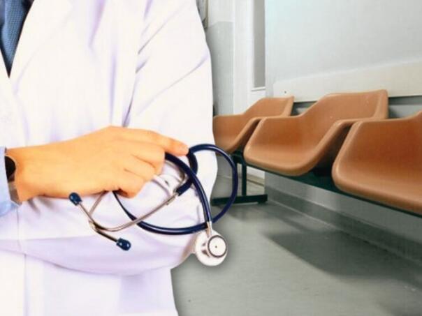 Ljekari predlažu reformu zdravstva KS, ovo su detalji