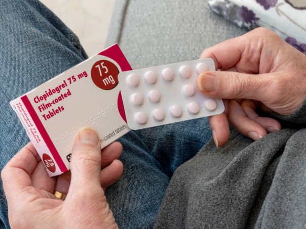 Ljekari pronašli lijek koji je bolji od aspirina u sprječavanju srčanih udara