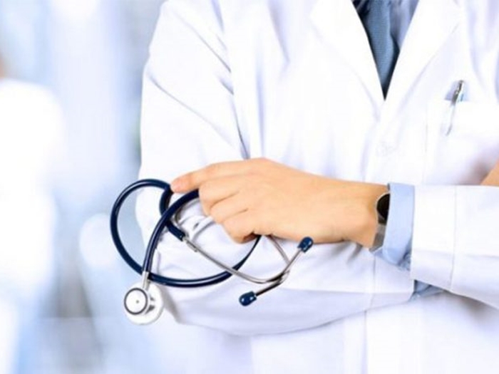 Ljekari u FBiH za sutra najavili štrajk upozorenja