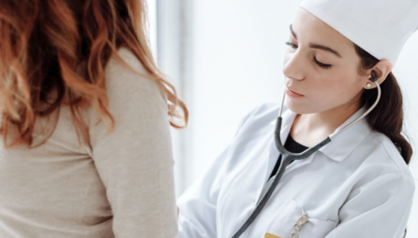 Ljekari upozorili: Ovo je pet uzročnika karcinoma