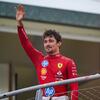 "Ljepotica" na Silverstoneu: Ferrariju propalo dvostruko slavlje
