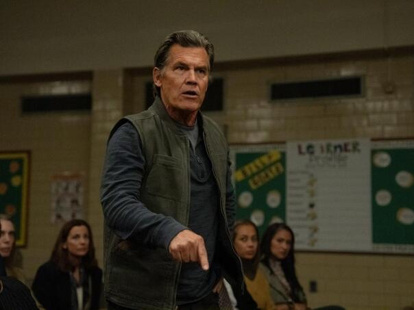 Ljeto za hrabre: Horori koji stižu na velika platna