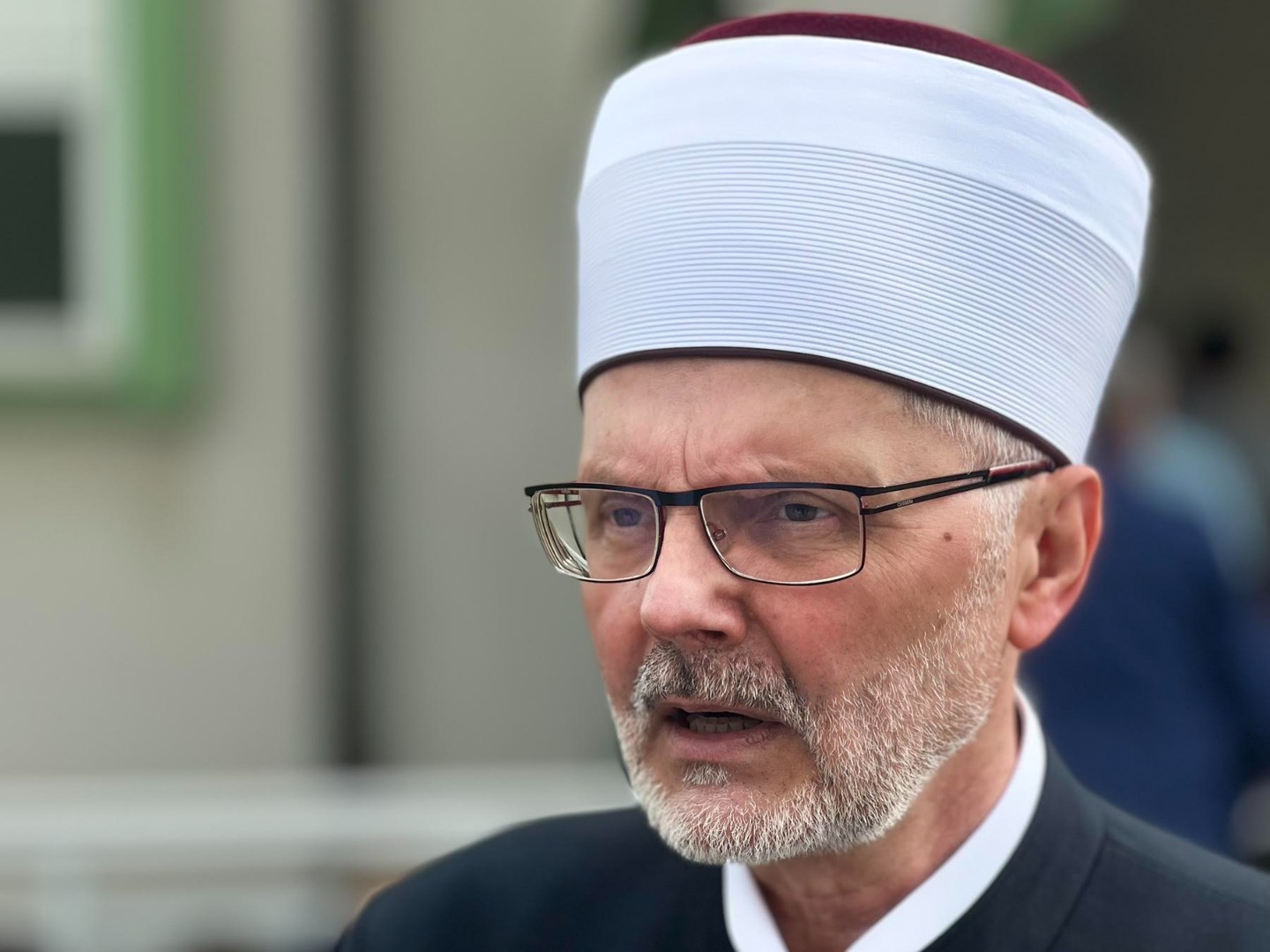 Ljevaković: Dok budemo njegovali sjećanje na šehide i njihov amanet, i mi ćemo biti živi