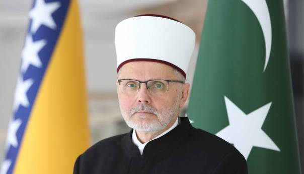 Ljevaković: Stanje društva je svojevrsno ogledalo učenih ljudi