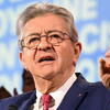 Ljevičar Mélenchon najavio kandidaturu za predsjednika Francuske 2027. godine