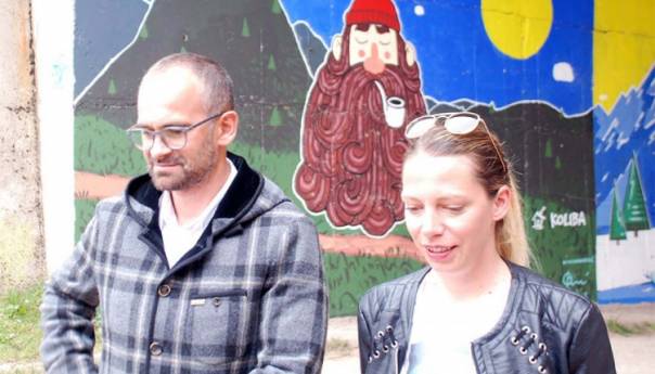 Ljevnaić: Istorijska ljetnja sezona na Jahorini