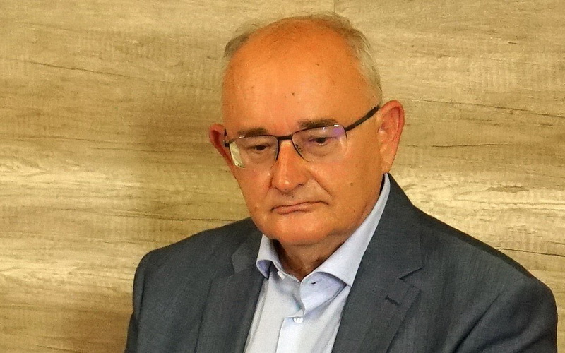 Ljubić ucjenjuje: Tražićemo teritorijalnu autonomiju