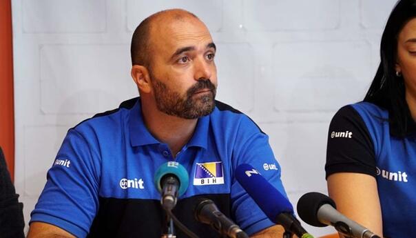 Ljubičić: Javnost vrlo brzo zaboravi odakle smo krenuli