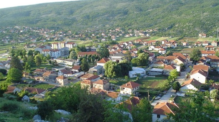 Ljubinje postaje novo žarište koronavirusa, zaraženo još 11 ljudi