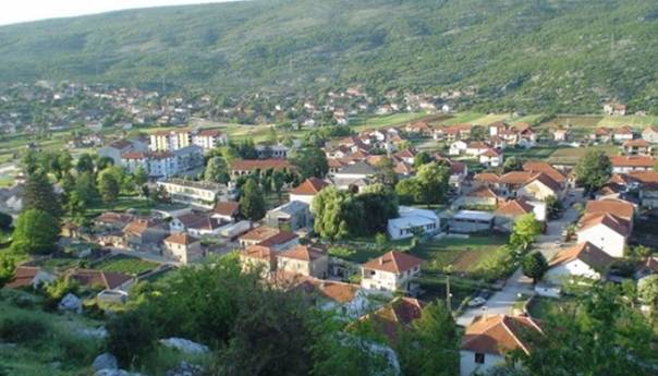 Ljubinje postaje novo žarište koronavirusa, zaraženo još 11 ljudi