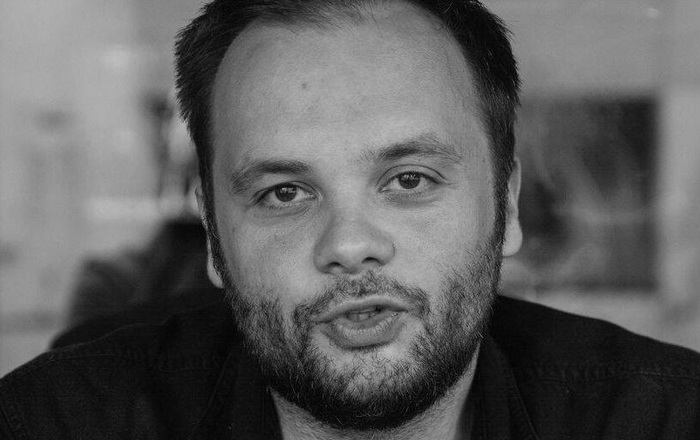 Čemu istupanje iz PEN-a zbog antifašističkog pisma