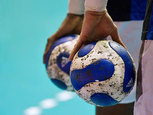 Ljubuški rukometaši slomili otpor Čelika, slavili u Zenici s 33:28