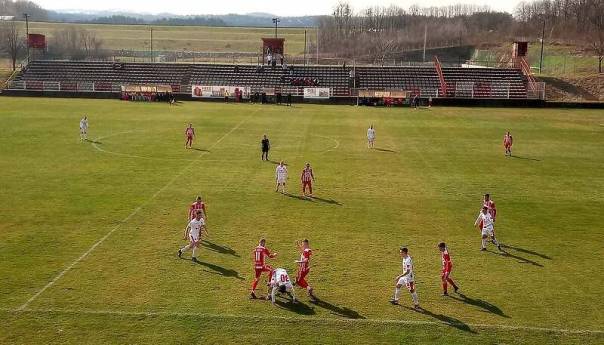 Ljuca približio Igman polufinalu Kupa BiH