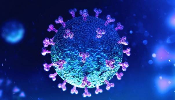 Ljudi će se prije zaraziti koronom u svom domu, nego van njega