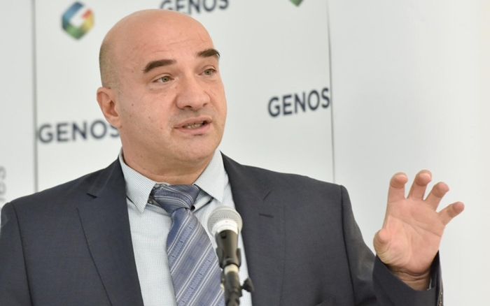 Ljudi koji su preboljeli Covid vjerojatno se neće ponovno zaraziti