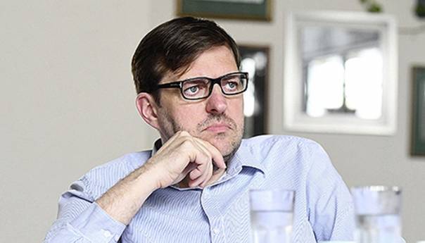 Ljudi različito reaguju na prvu i drugu dozu vakcine protiv korone