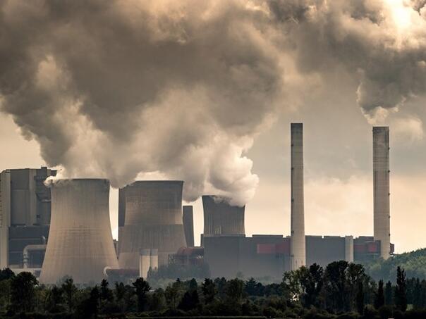 Ljudi u EU masovno umiru zbog zagađenog zraka