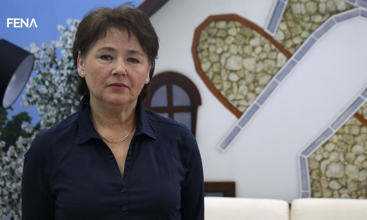 Ljudska prava osoba sa Down sindromom kao prioritet države