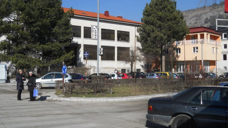 LK povukao naredbu o zabrani ulaska državljanima BiH