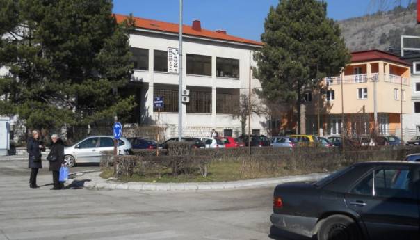 LK povukao naredbu o zabrani ulaska državljanima BiH