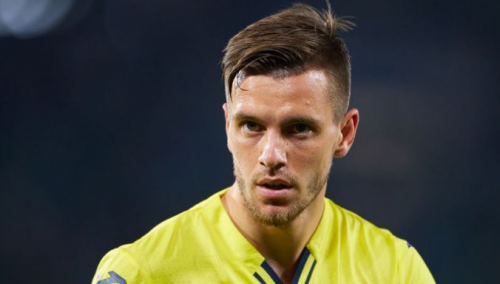 Lo Celso: Utakmica s Hajdukom bit će teška