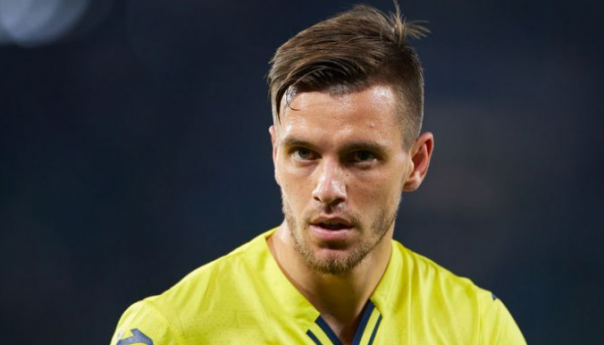 Lo Celso: Utakmica s Hajdukom bit će teška