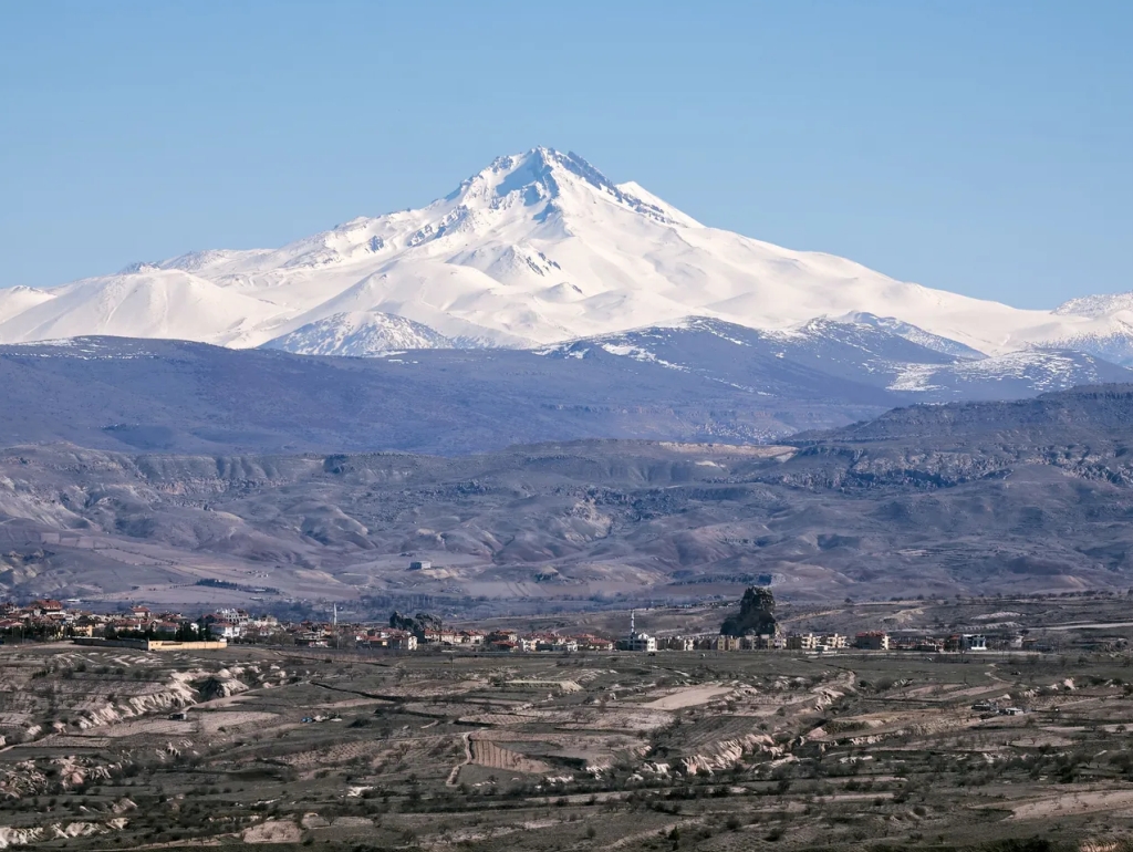 Locirana tijela troje od petoro stradalih bh. planinara na Elbrusu