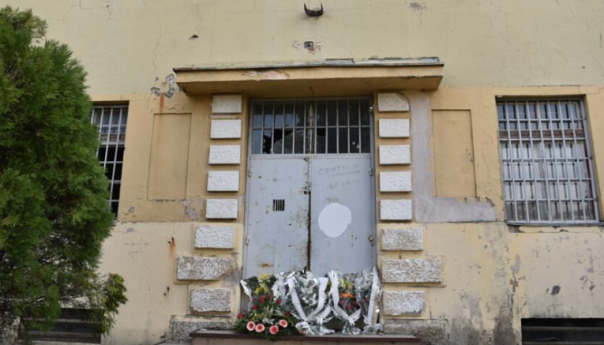 Logoraši odgovorili Čoviću: Ponižavate žrtve!