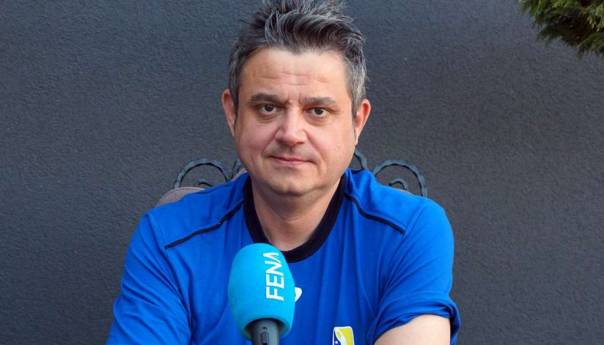 Lojo: Nadamo se dolasku Jones pred početak turnira u Australiji