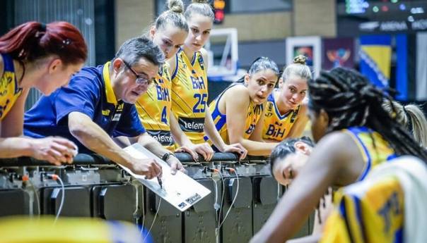 Lojo objavio konačan spisak za Švicarsku i Estoniju