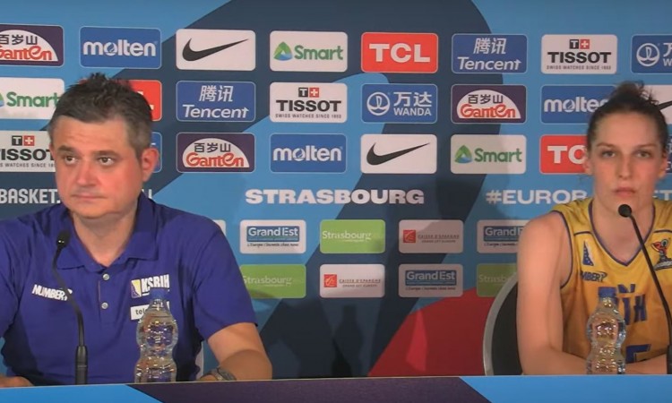 Lojo: Ovo je najveća pobjeda u mojoj karijeri