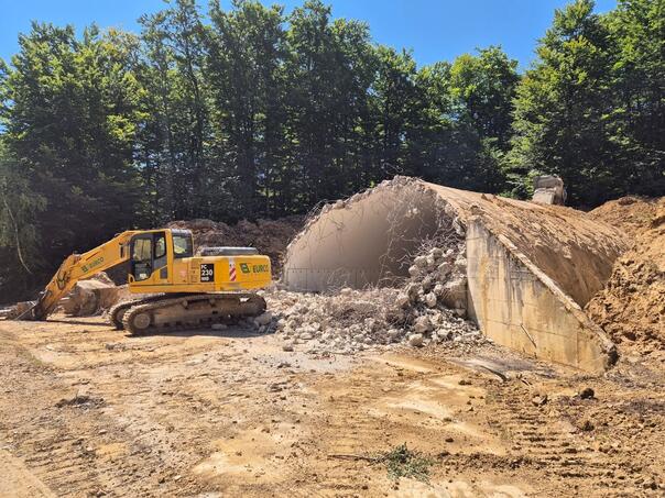 Lokalne zajednice u BiH uputile pismo zastupnicima u Hrvatskom saboru