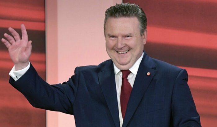 Lokalni izbori u Beču: Najviše glasova osvojila SPÖ