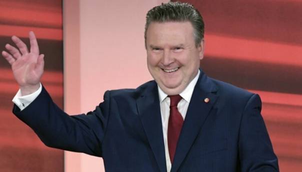 Lokalni izbori u Beču: Najviše glasova osvojila SPÖ