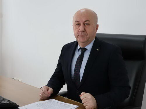 Lokmić: Borci zaslužuju društveno priznanje, dostojanstvo i zahvalnost, društvo im to mora pružiti