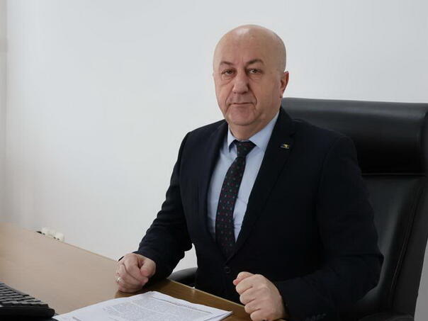 Lokmić: Borci zaslužuju društveno priznanje, dostojanstvo i zahvalnost, društvo im to mora pružiti