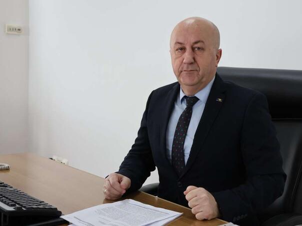 Lokmić: Neću dozvoliti da se dira u prava boračke populacije