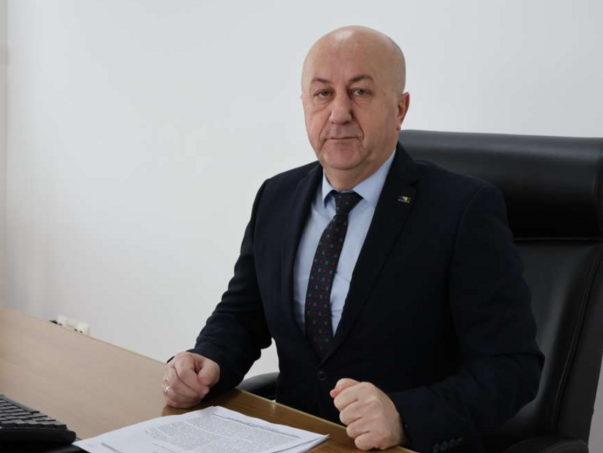 Lokmić: Obećanje ispunjeno, sav novac za isplatu jednokratne pomoći borcima uplaćen