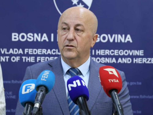 Uskoro isplata jednokratne pomoći borcima