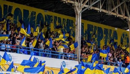 Lokomotiva iz Leipziga na domišljat način prikuplja novac za opstanak