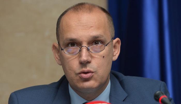 Lončar: U Srbiji  vakcinisano 84.075 građana