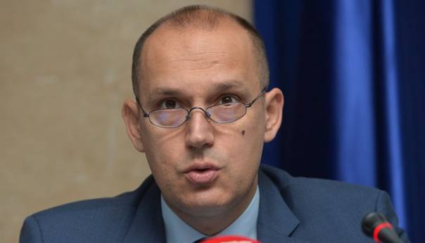 Lončar: U Srbiji vakcinisano 84.075 građana