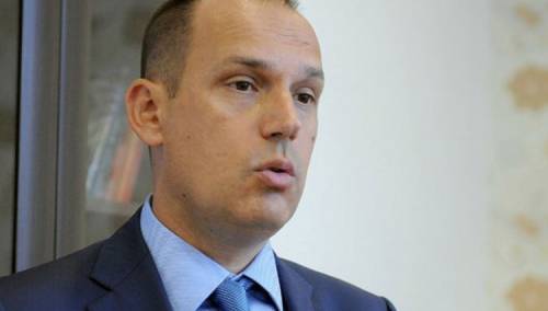 Lončar: Već imamo oboljele koji su rekli da su bili na protestu