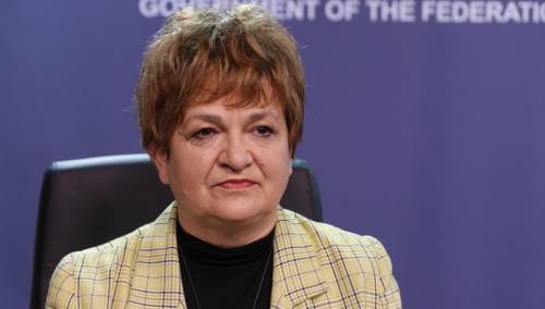 Lončar: Više od deset hiljada osoba zatražilo novčanu naknadu