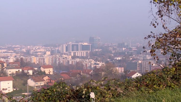 Lopov u Banjaluci ukrao i svete mošti