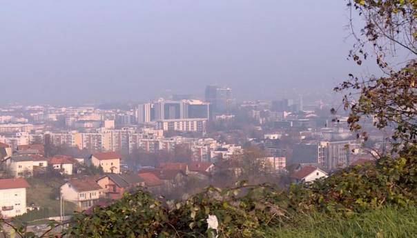 Lopov u Banjaluci ukrao i svete mošti