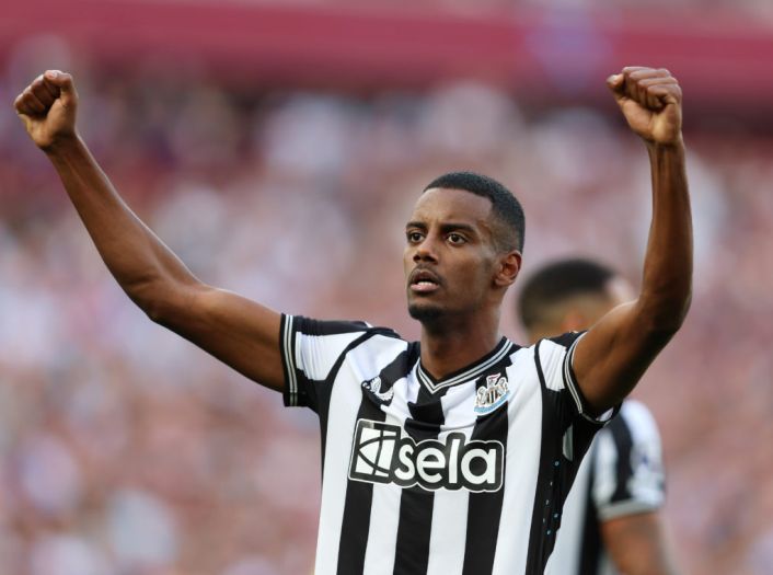 Lopovi iz Hrvatske opljačkali zvijezdu Premiershipa