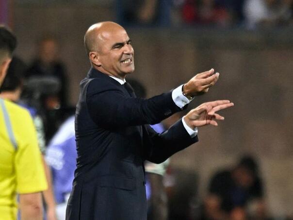 Lopovi opljačkali selektora Portugala