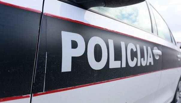 Lopovi provalili u magacin UIO